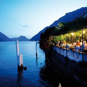 *** Hotel Stella D'italia Italië