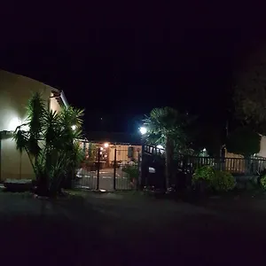  Vakantieboerderij Borgo San Nicolao Italië